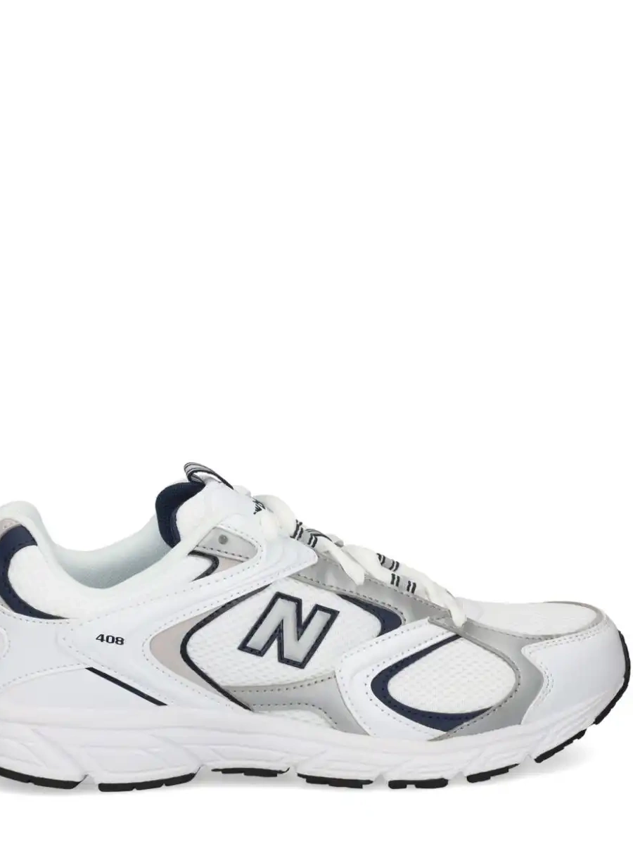 V1 New  Balance 408 ML sneakers 0509